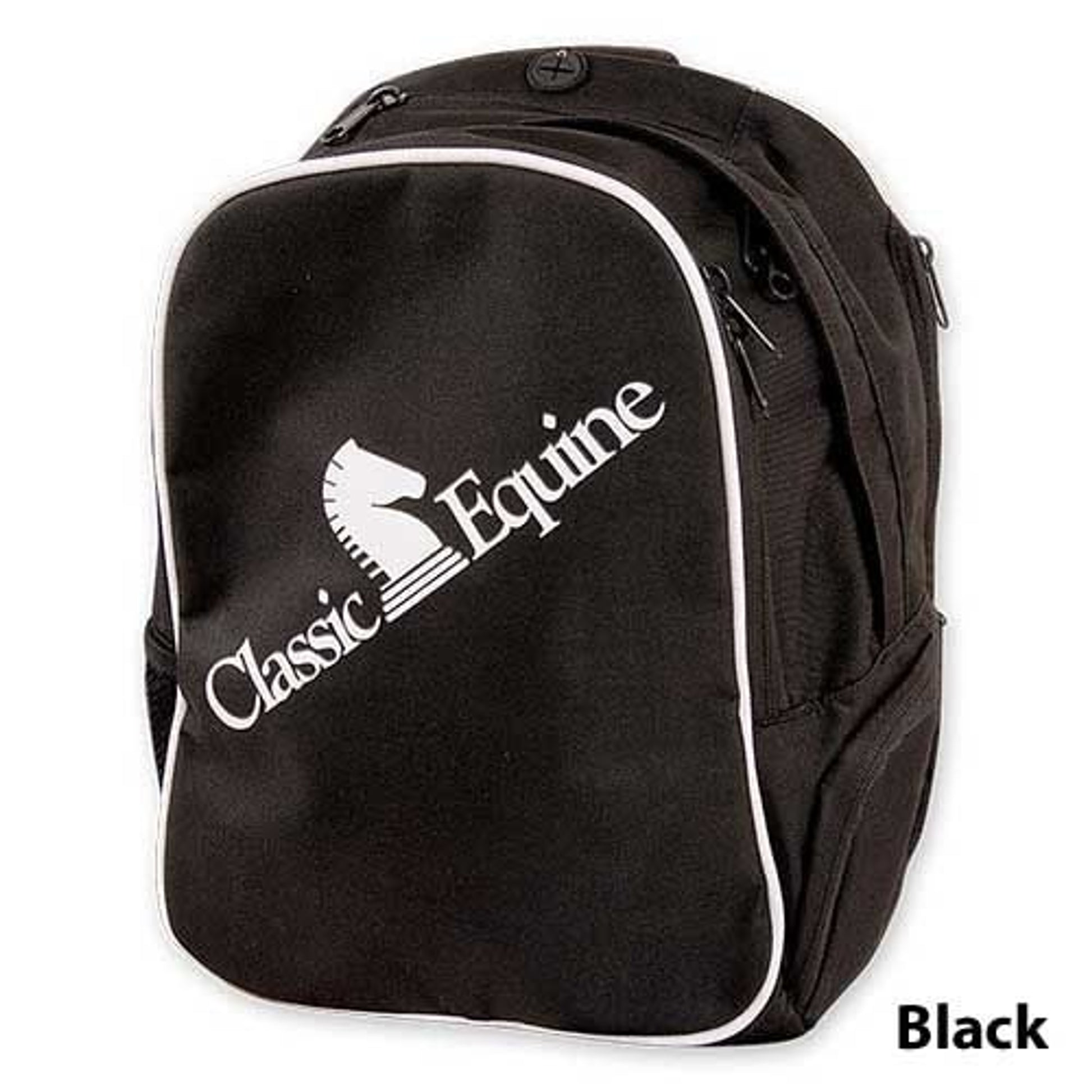 Classic Equine iPad Pack