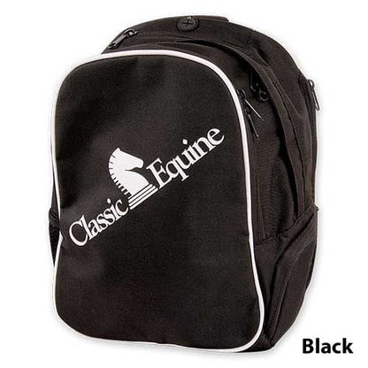 Classic Equine iPad Pack