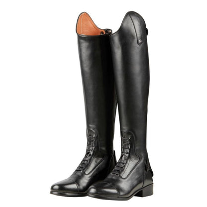 Dublin Galtymore Tall Field Boot