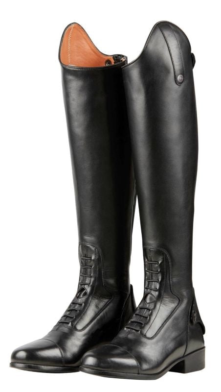 Dublin Galtymore Tall Field Boot