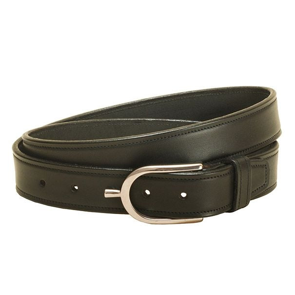USA製 TORY LEATHER WESTERN BELT BLACK 28 USA製 TORY LEATHER WESTERN BELT BLACK 28 Tory Leather