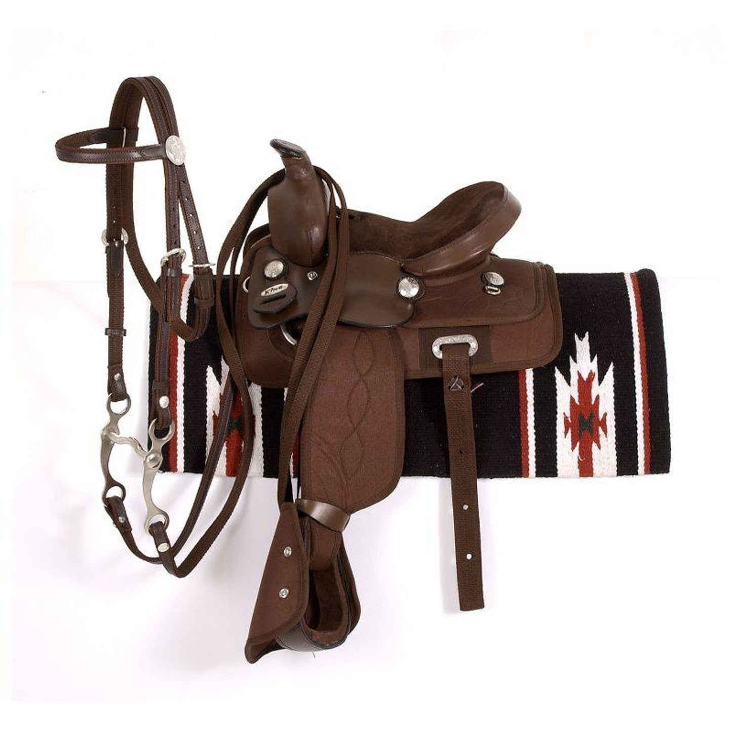 TE016106_480555Brown.jpg