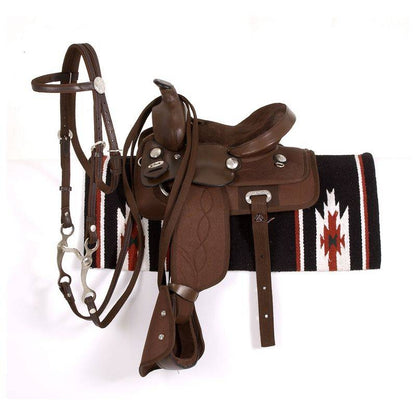 TE016106_480555Brown.jpg
