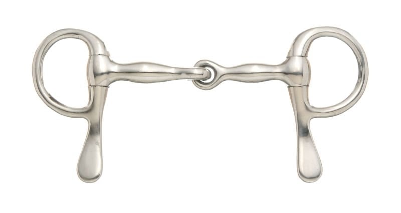 Kelly Silver Star SS Mini Driving Bit