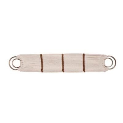 Mustang Pack Cinch