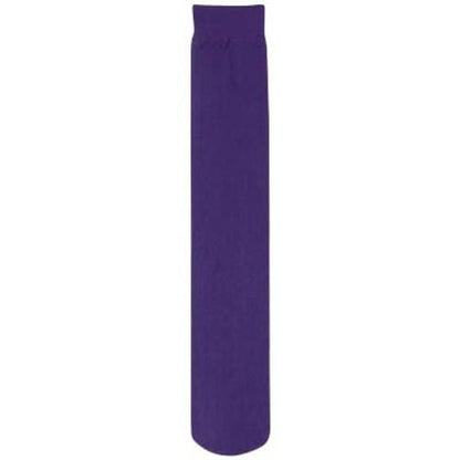 Zocks Solid Ladies Boot Socks