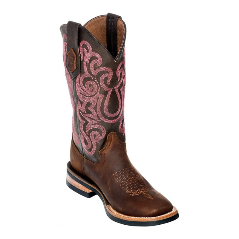 Ferrini Ladies Maverick Boots