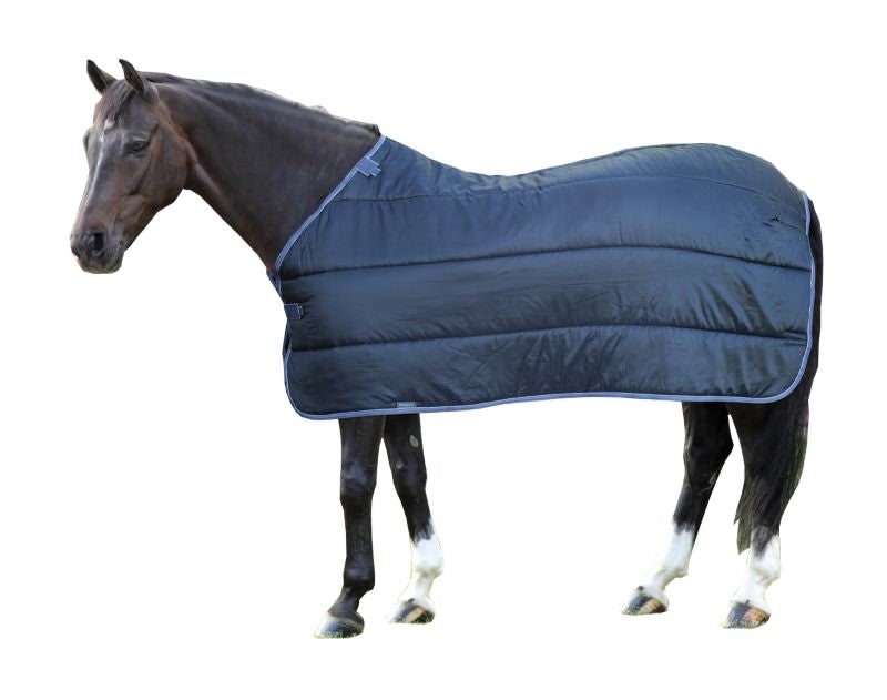 WarmaRug 100 gram Blanket Liner