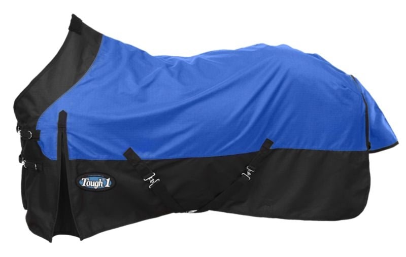 Tough1 1200D Water Repellant Sheet