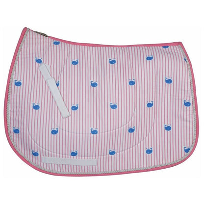 Jacks Pony Polo Bandages 3 1/2" x 5' Black