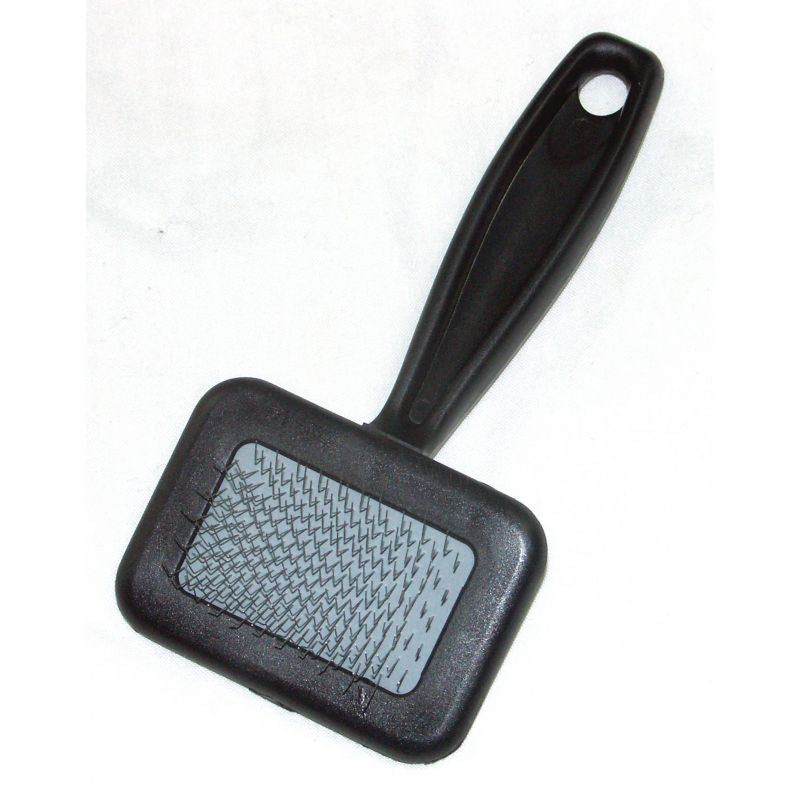 Hook N Loop Cleaning Brush