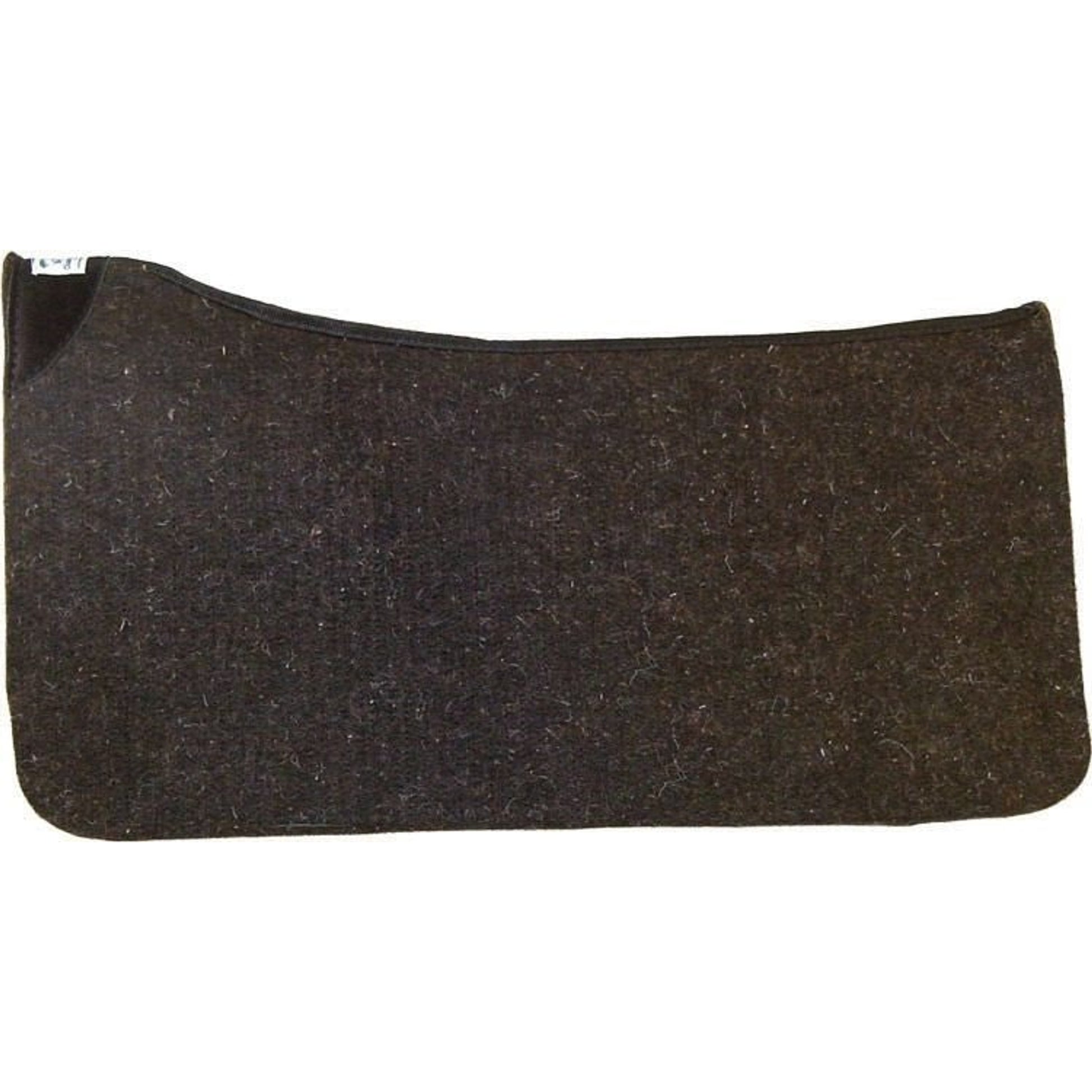 Diamond Wool Contoured Liner