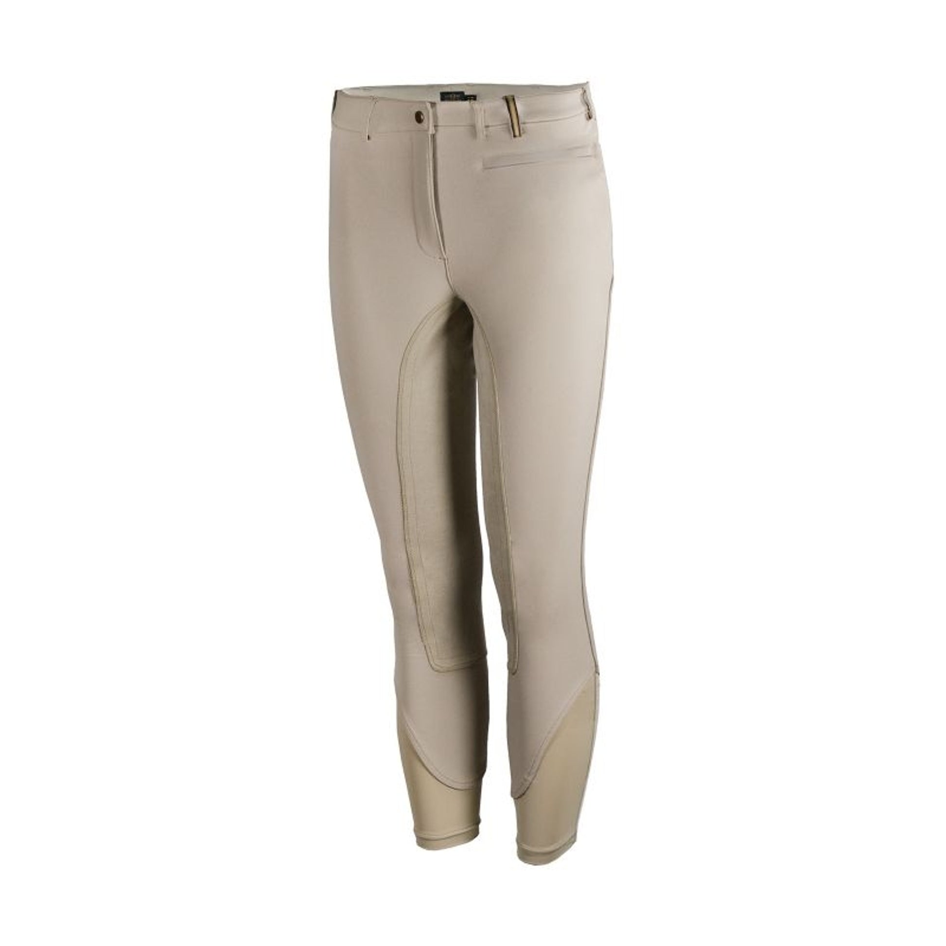 Noble Outfitter Ladies Signature FS Breech 24R Wht