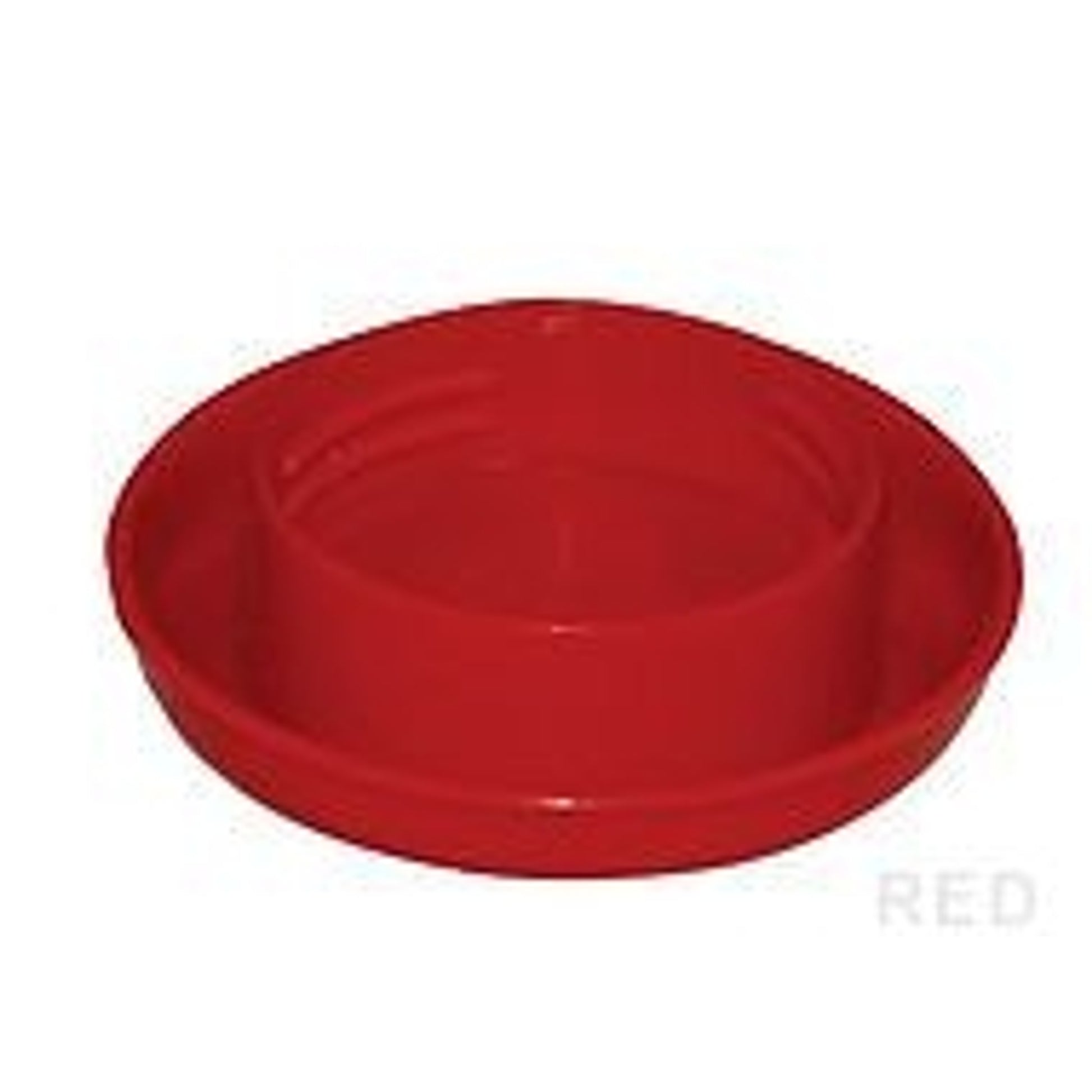Harris Farms 1 Quart Fount Base Waterer