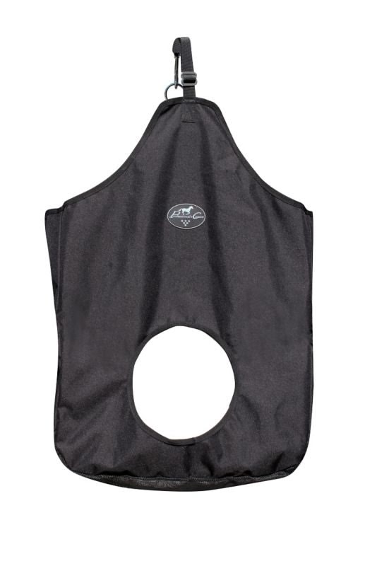 Professionals Choice Hay Bag