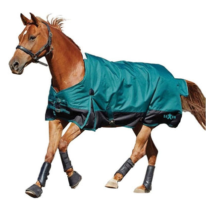 Saxon 1200D Standard Med Blanket