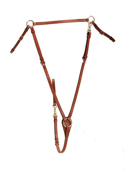 TE016930_02.jpg
