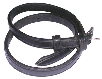 TE016937.jpg