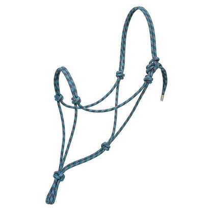 Weaver Leather Silvertip No95 Rope