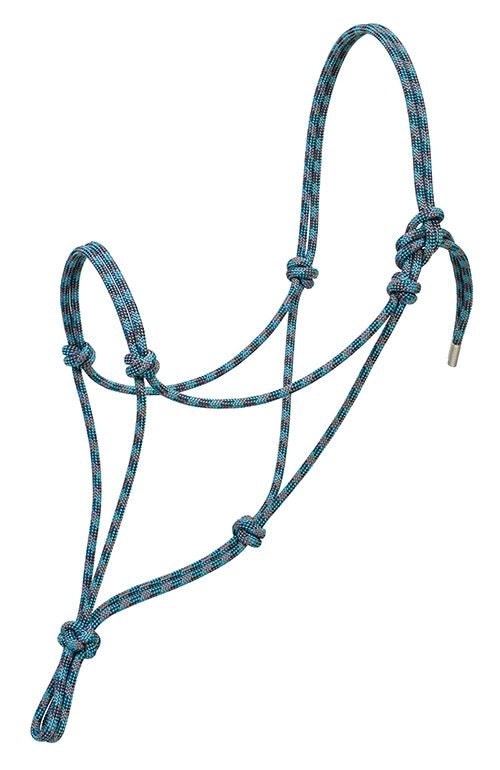 Weaver Leather Silvertip No95 Rope