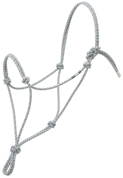 TE017059_552439_01.jpg
