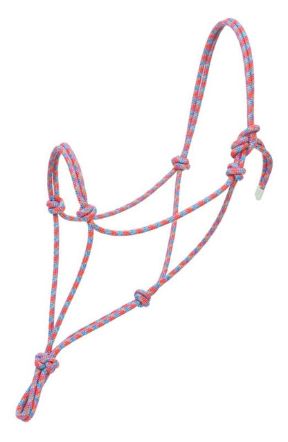 TE017059_605927_01.jpg