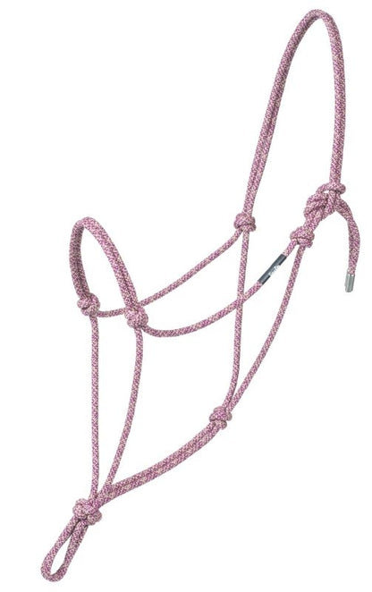 TE017059_919517_01.jpg