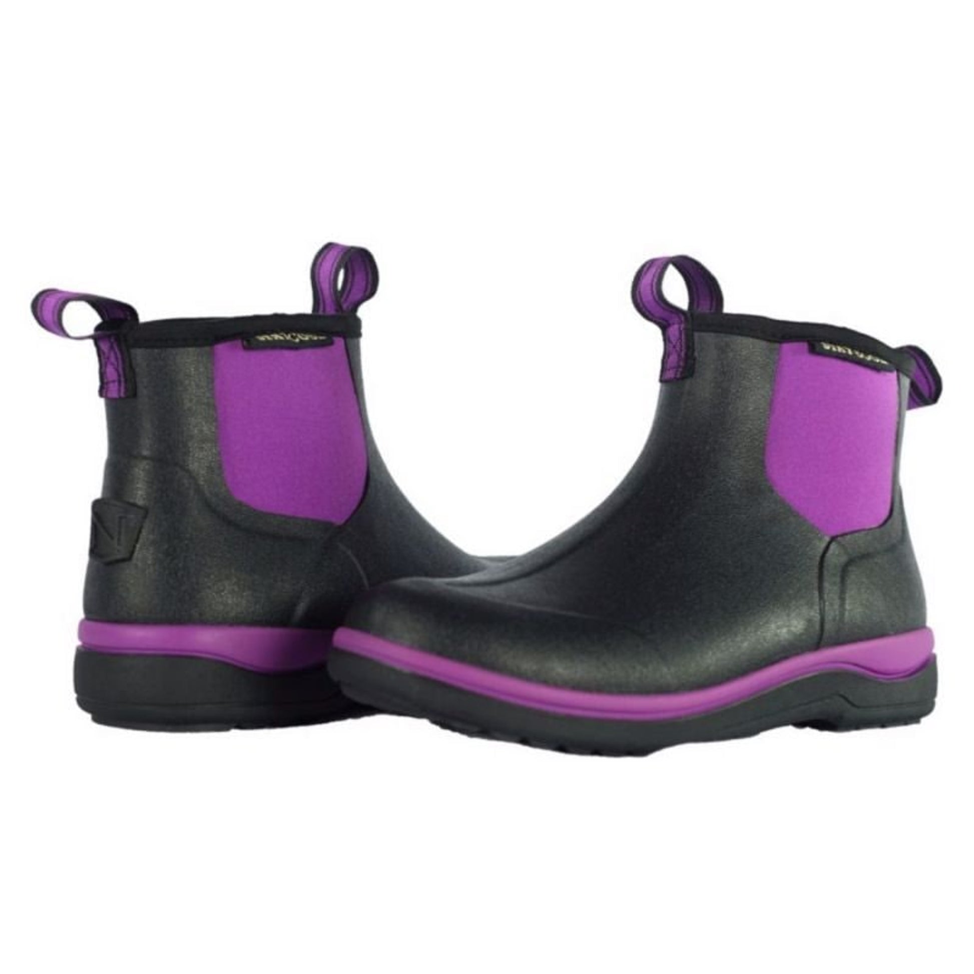Noble Outfitters Ladies MUDS Stay Cool 6in Boots