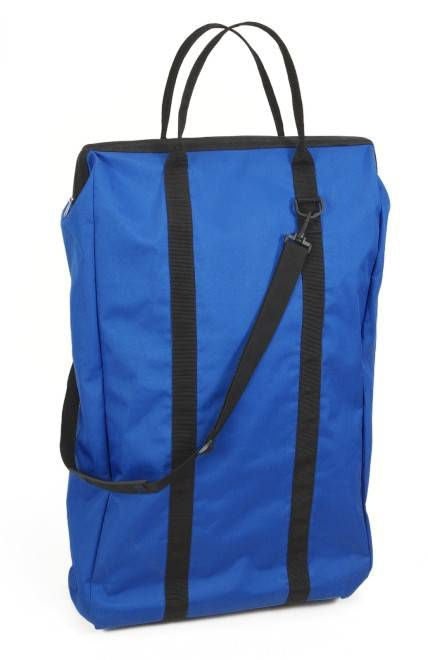 Tough1 Grain Protector and Carrier
