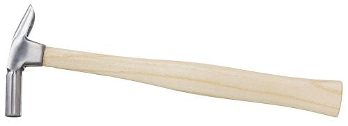 Tough1 Professional 6 oz. Driving Hammer