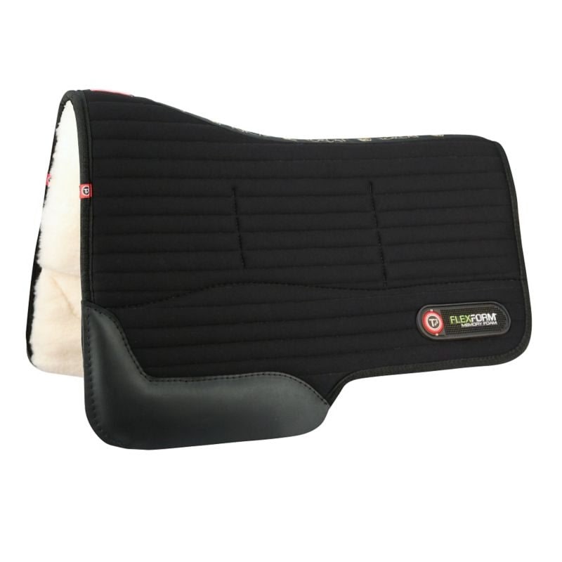 Toklat Matrix Woolback FlexFoam Shim Pad