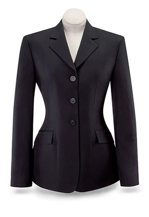 R.J. Classics Ladies Diana Show Coat