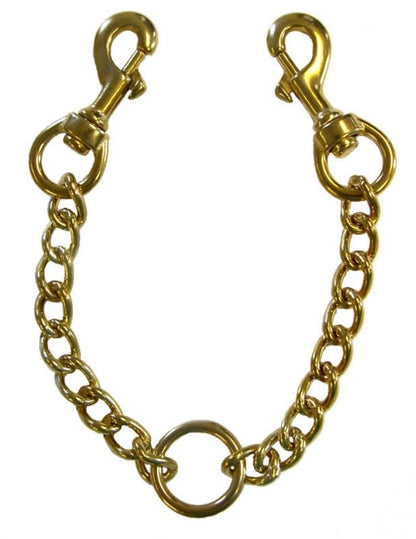 Newmarket Coupling Chain