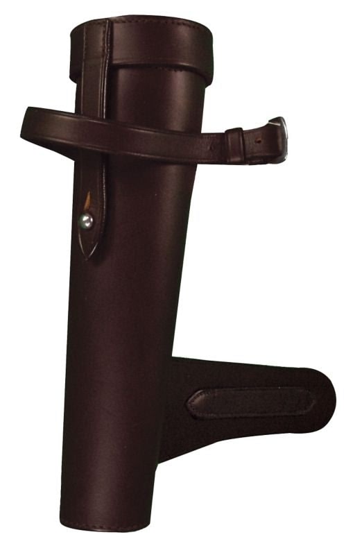 Traditional Flask Holder