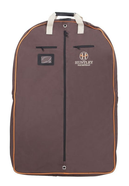TE017221.jpg