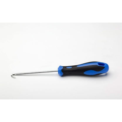 D-Braider Equine Braiding Tool