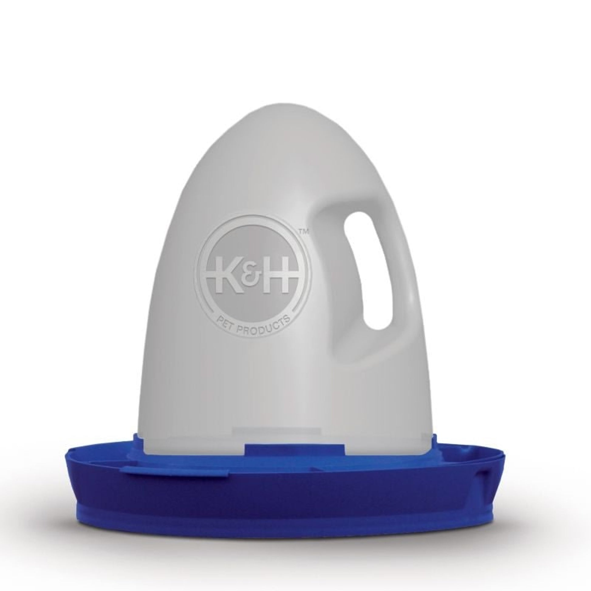 K & H Poultry Waterer