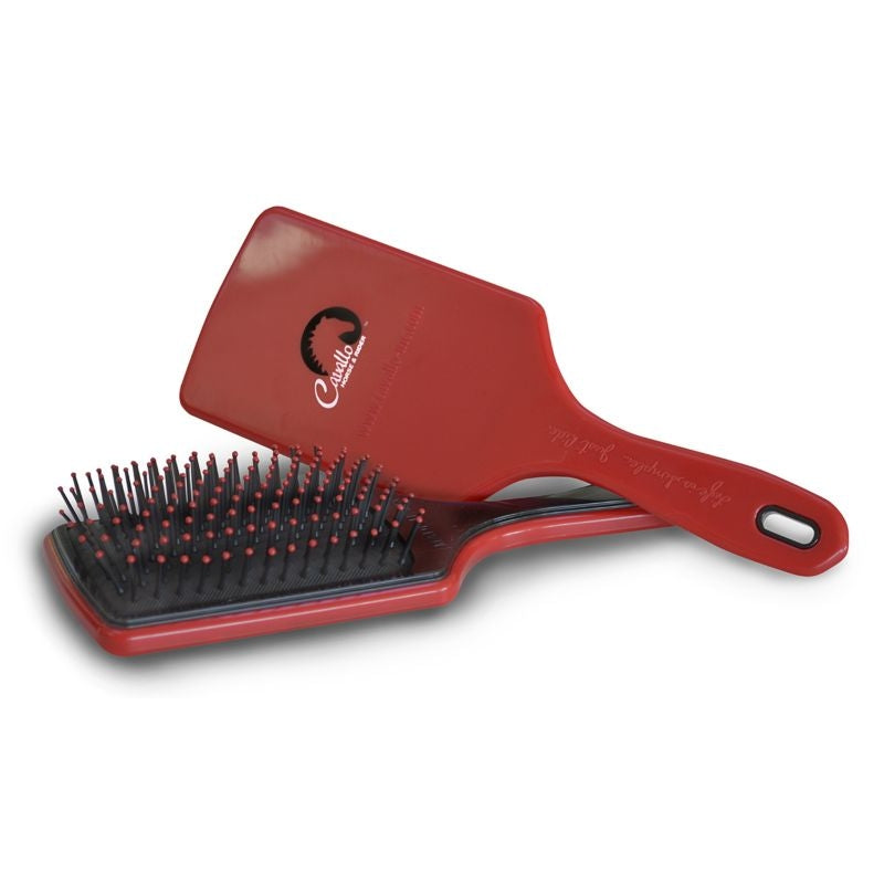 Cavallo Hair/Mane Brush