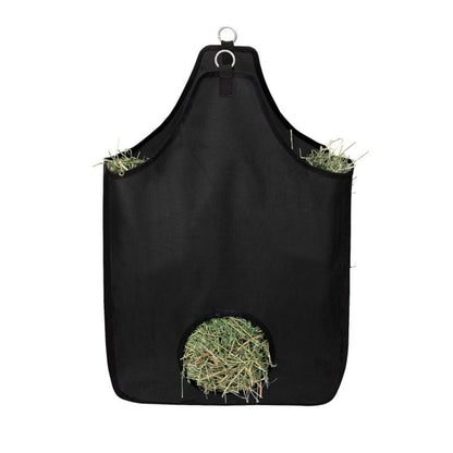 Weaver Leather Cordura Mesh Hay Bag