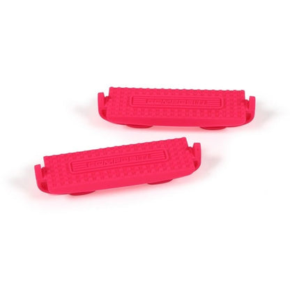 Shires Prem Profile Stirrup Treads
