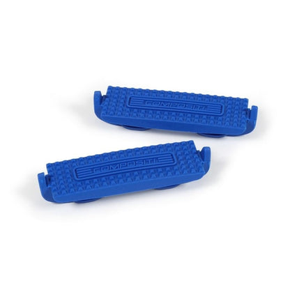 Shires Prem Profile Stirrup Treads