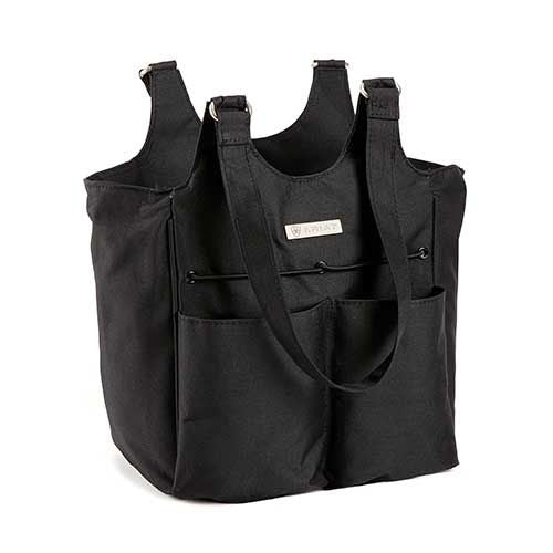 Ariat Mini Carry All