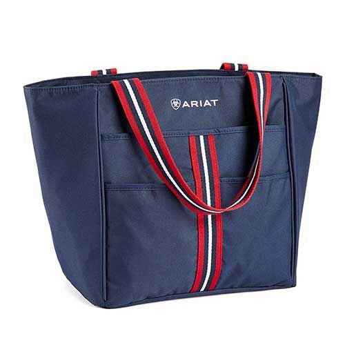 Ariat Carry All Bag