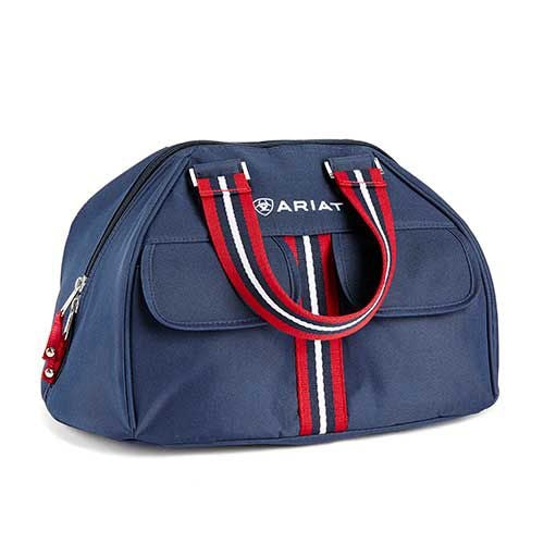 Ariat Helmet Bag