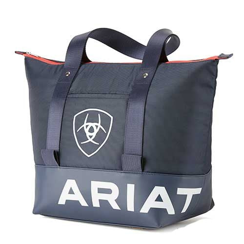 Ariat Tote Bag