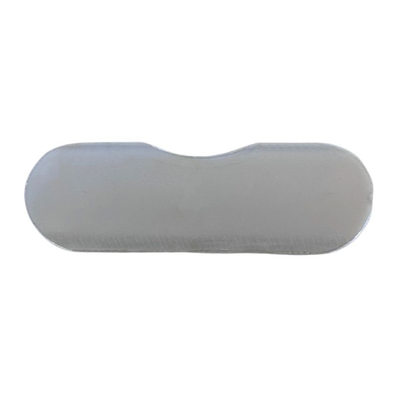 EasyCare Power Strap for Glove Hoof Boot