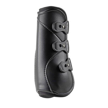 EquiFit D-Teq Front Boots with ImpacTeq Liner