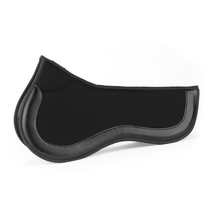 EquiFit ImpacTeq Half Pad