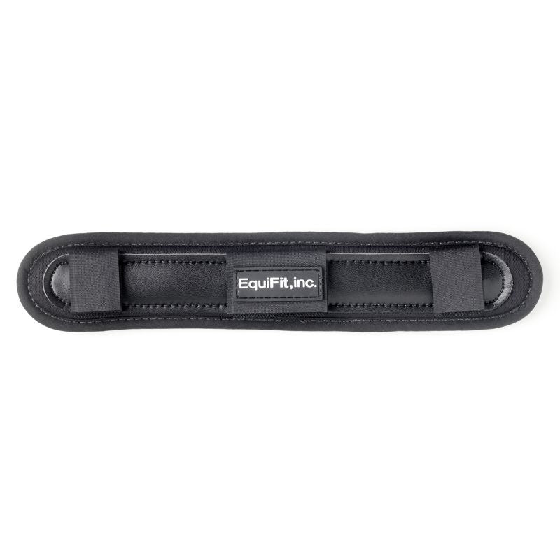EquiFit ImpacTeq Crown Pad