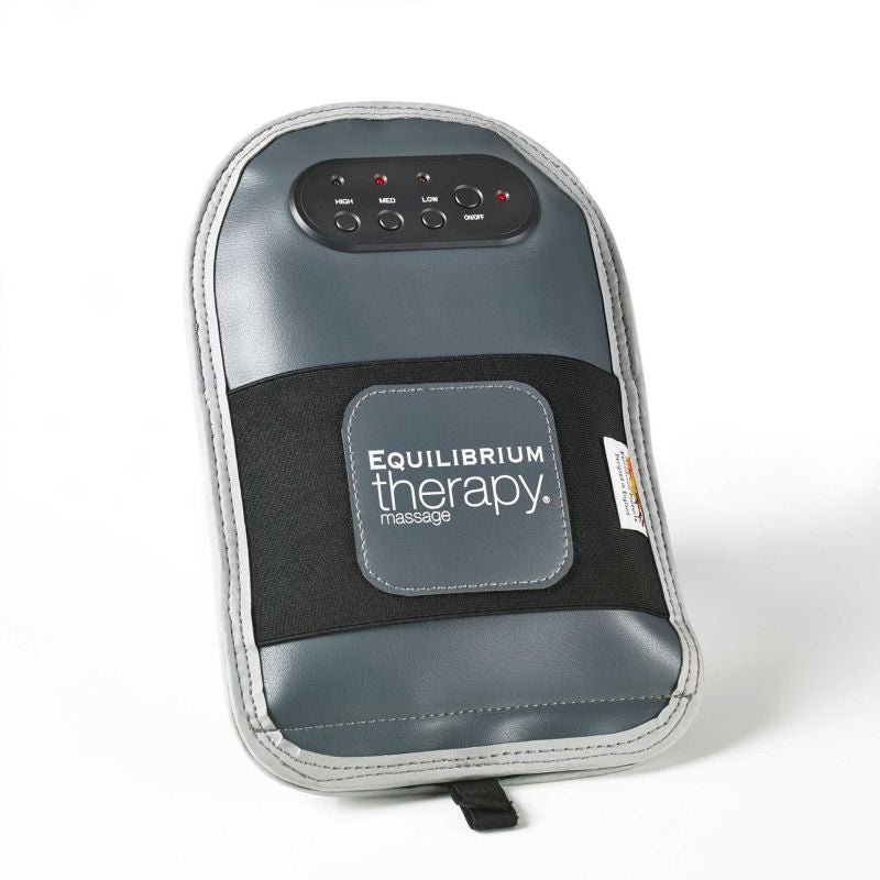 Equilibrium Therapy Massage Mitt